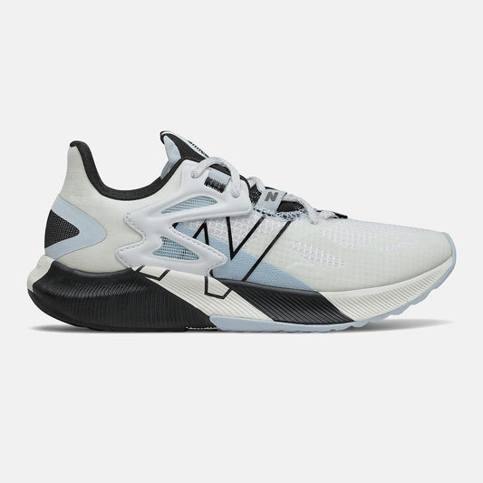 Women New Balance FuelCell Propel RMX