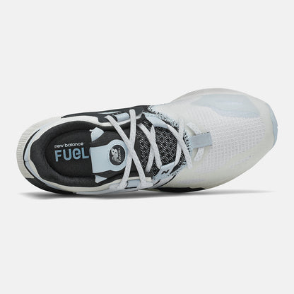 Women New Balance FuelCell Propel RMX