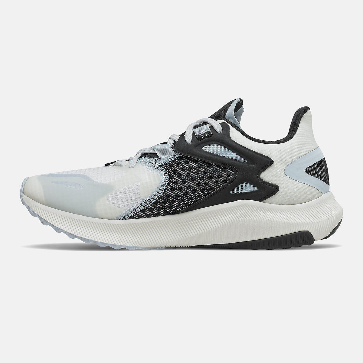 Women New Balance FuelCell Propel RMX