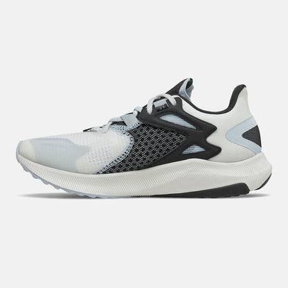 Women New Balance FuelCell Propel RMX