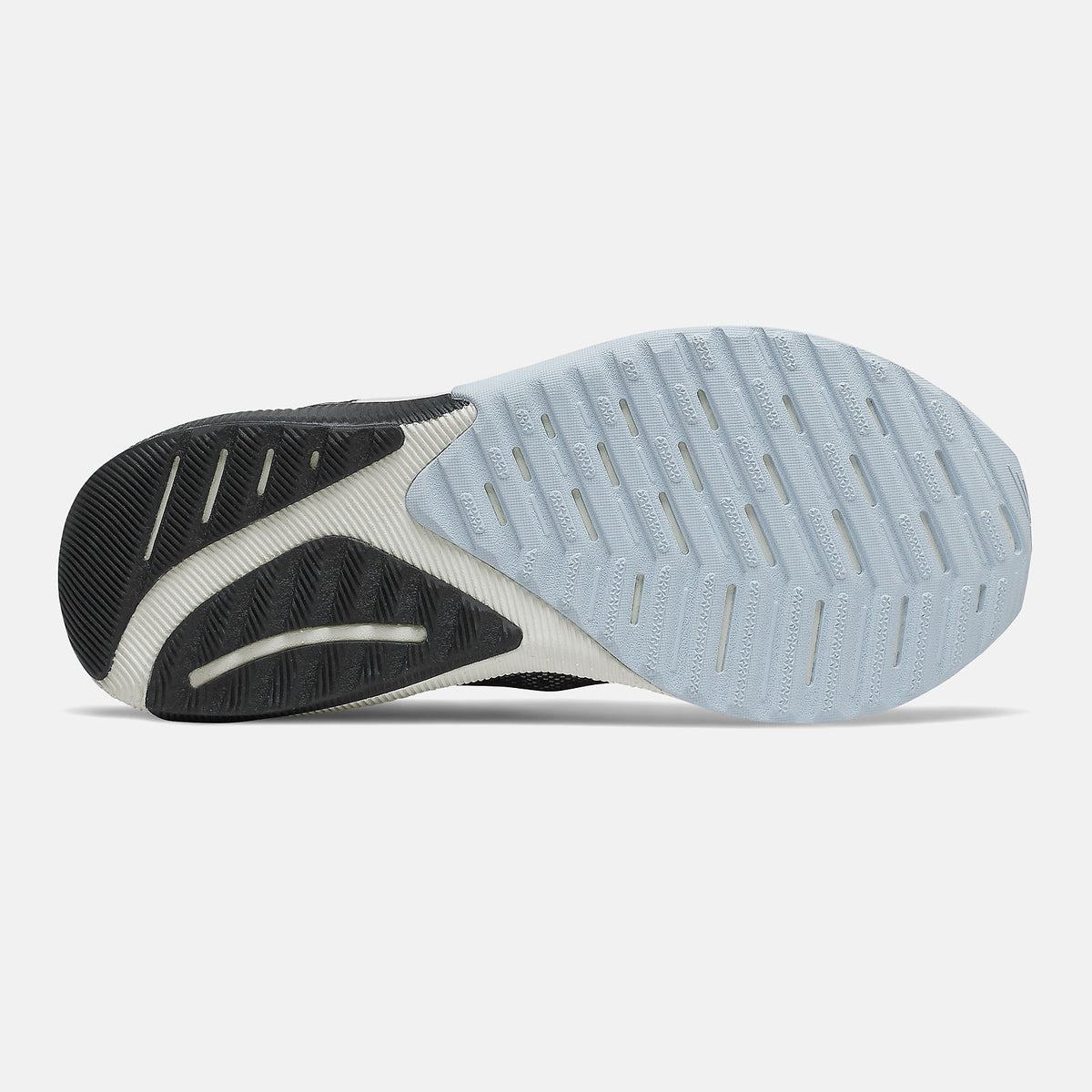 Women New Balance FuelCell Propel RMX