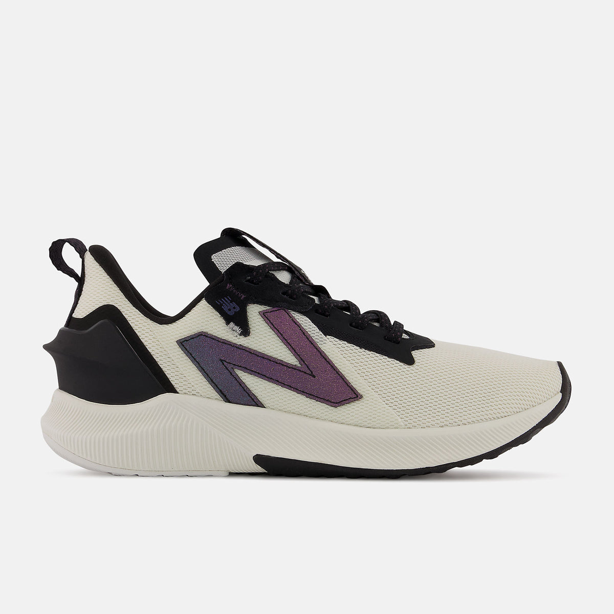 Women New Balance FuelCell Propel RMX v2
