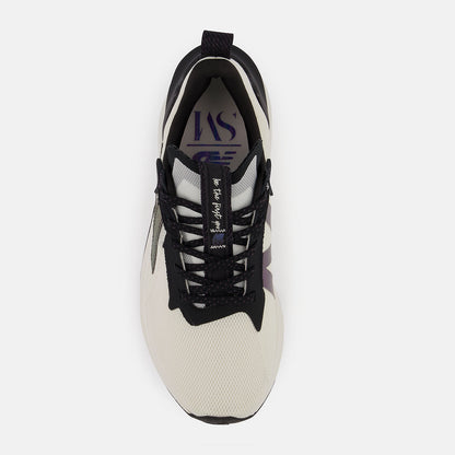 Women New Balance FuelCell Propel RMX v2