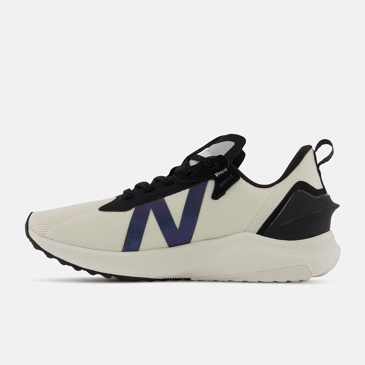 Women New Balance FuelCell Propel RMX v2