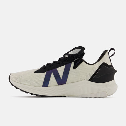 Women New Balance FuelCell Propel RMX v2