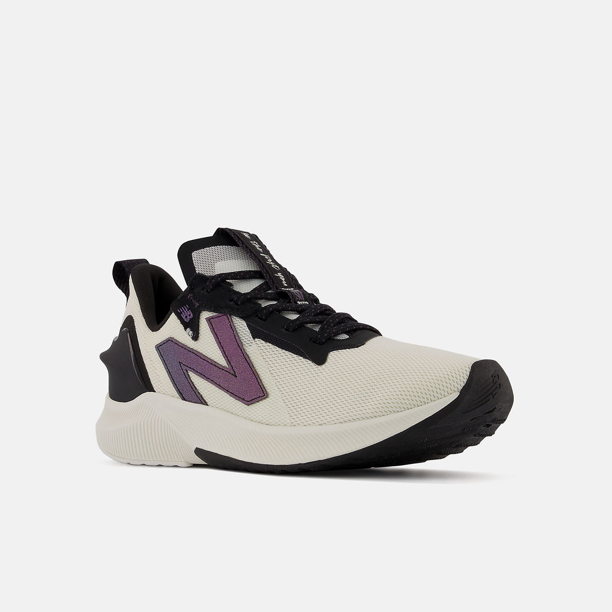 Women New Balance FuelCell Propel RMX v2