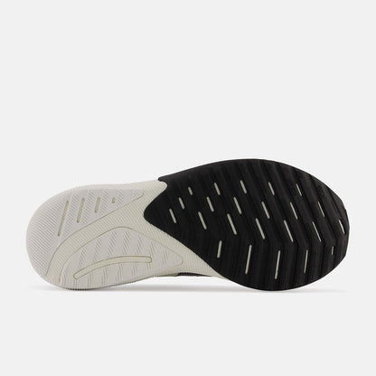 Women New Balance FuelCell Propel RMX v2