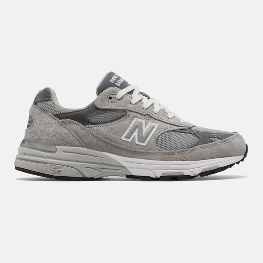 Women New Balance Made in US 993
