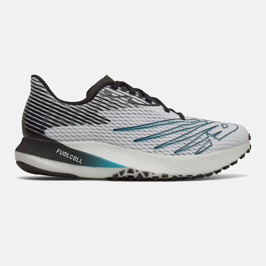 Women New Balance FuelCell RC Elite