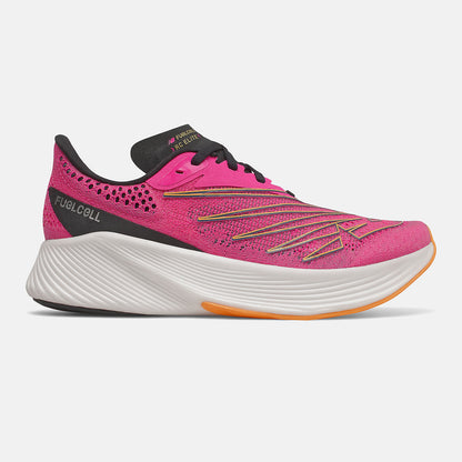Women New Balance FuelCell RC Elite v2