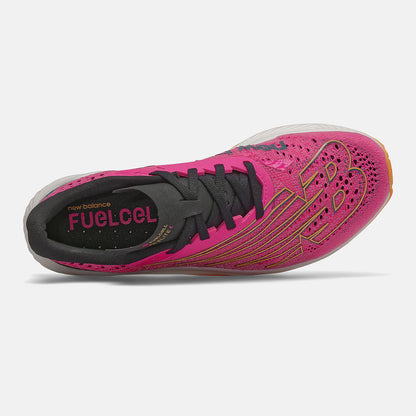 Women New Balance FuelCell RC Elite v2