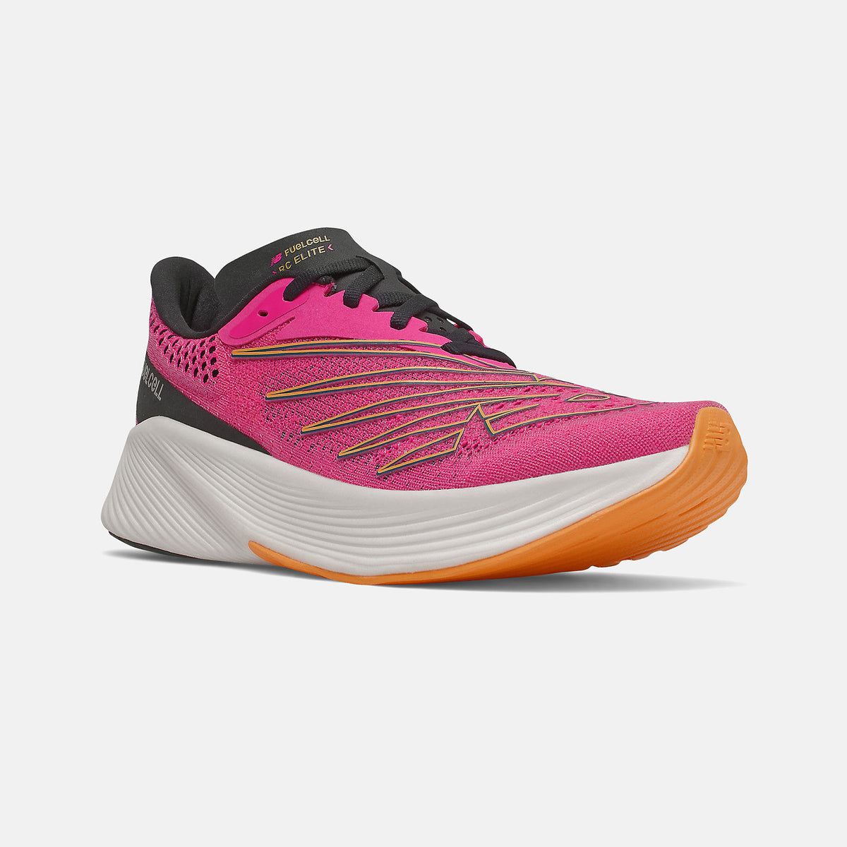 Women New Balance FuelCell RC Elite v2
