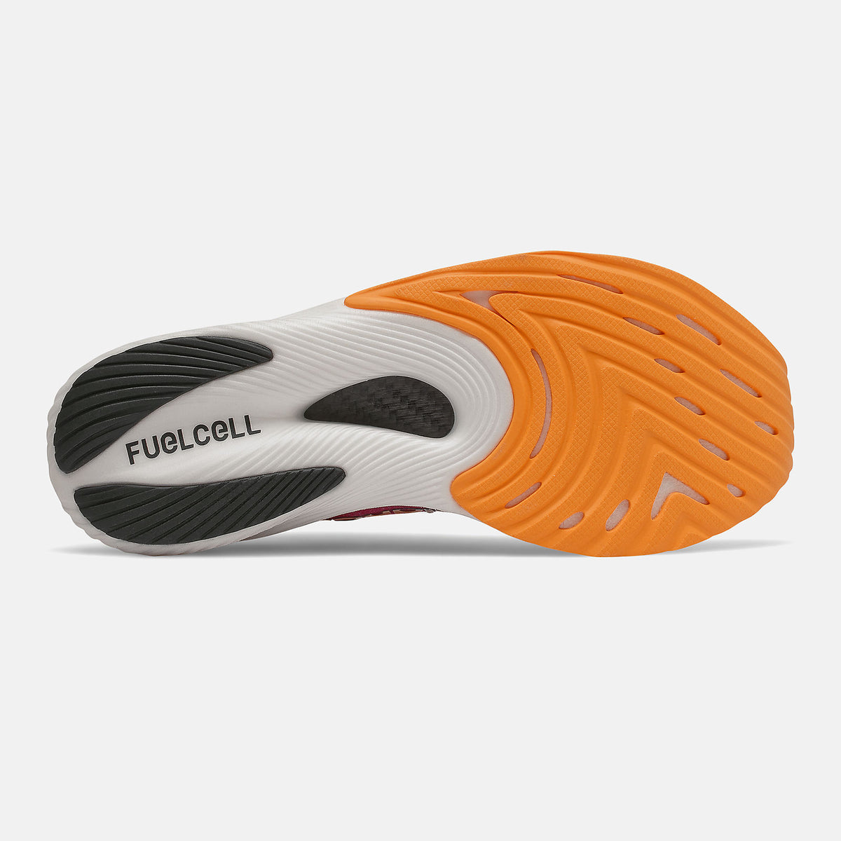 Women New Balance FuelCell RC Elite v2