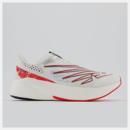 Women New Balance FuelCell RC Elite v2