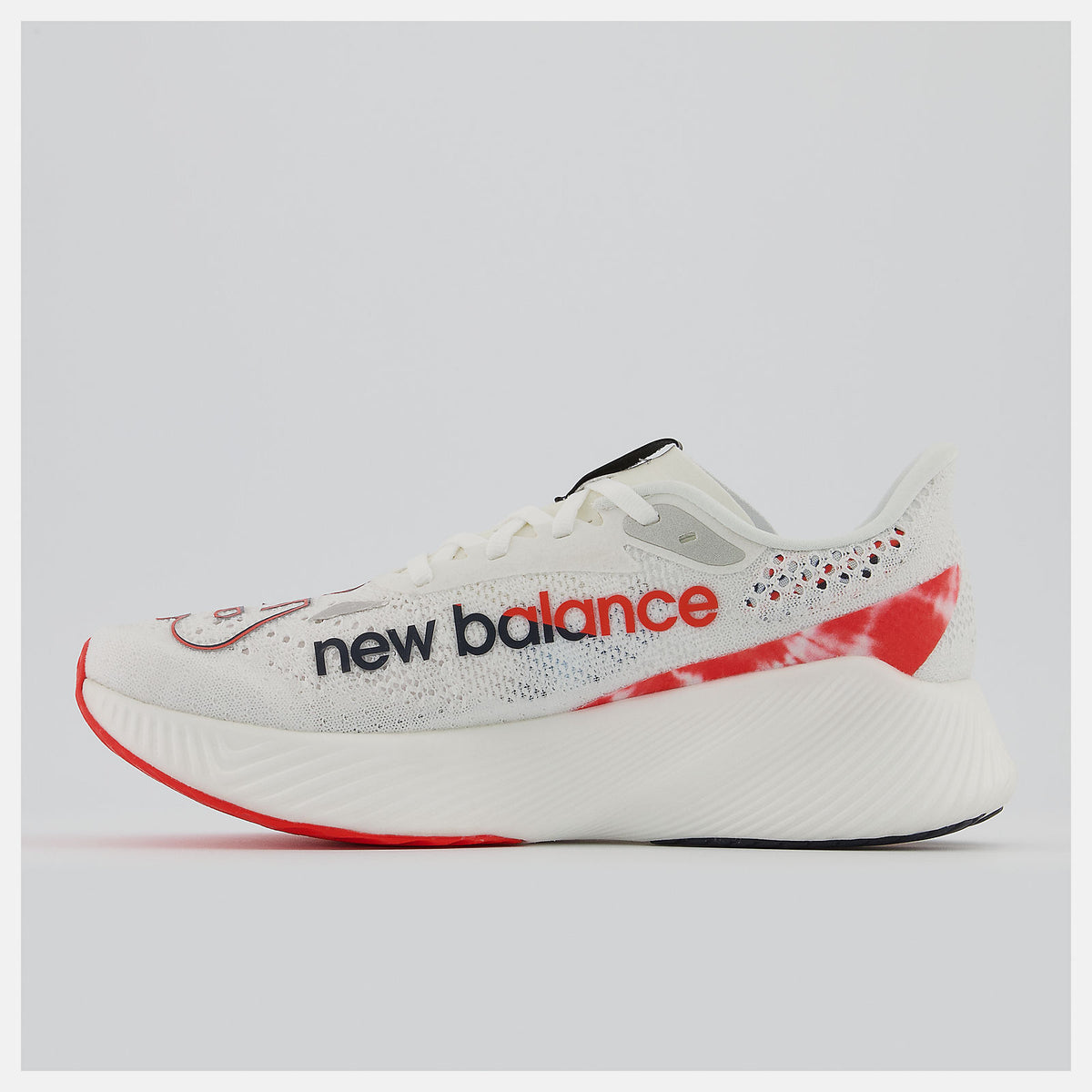 Women New Balance FuelCell RC Elite v2