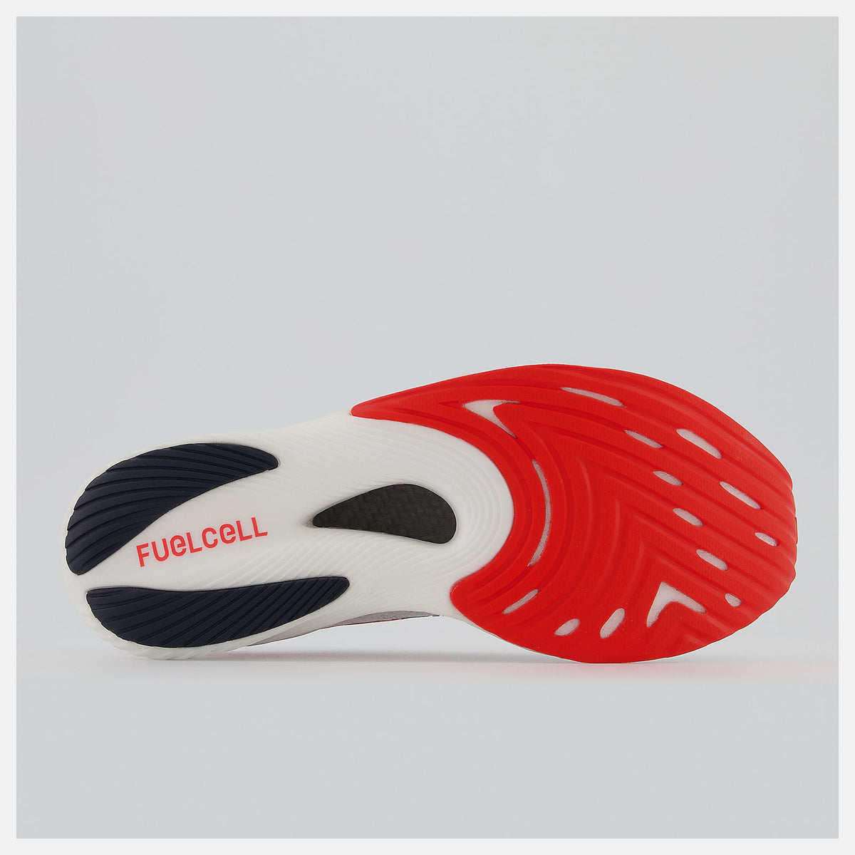 Women New Balance FuelCell RC Elite v2