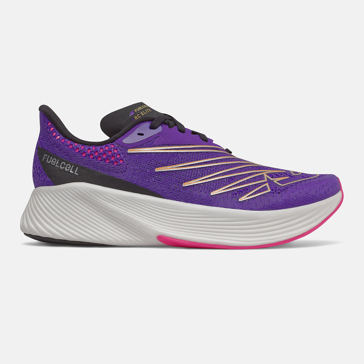 Women New Balance FuelCell RC Elite v2