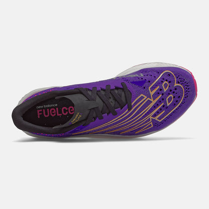 Women New Balance FuelCell RC Elite v2