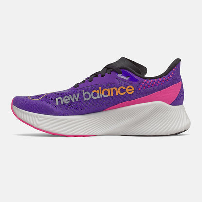 Women New Balance FuelCell RC Elite v2