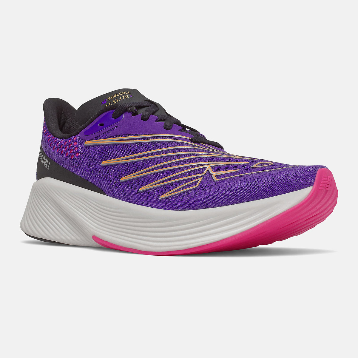 Women New Balance FuelCell RC Elite v2
