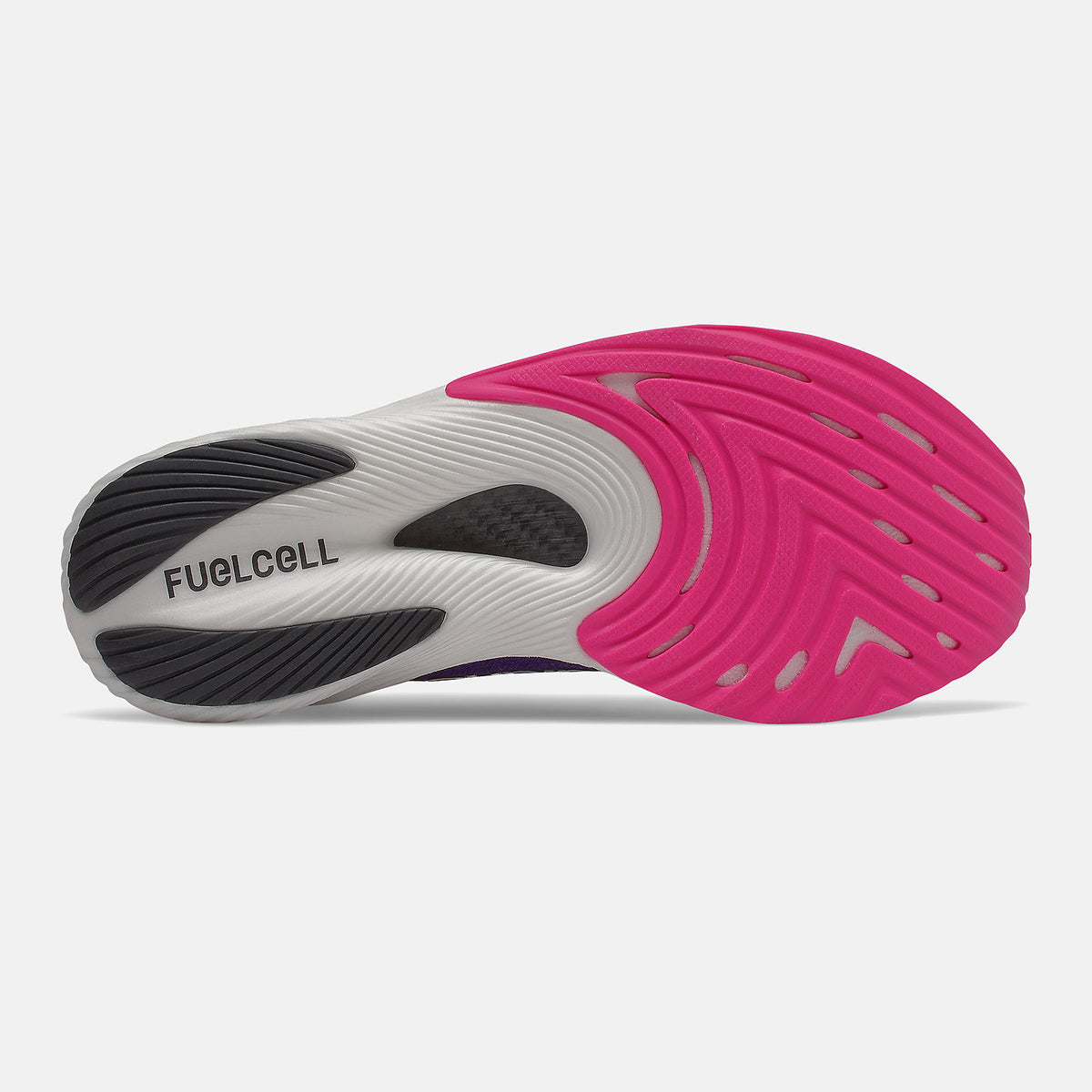 Women New Balance FuelCell RC Elite v2