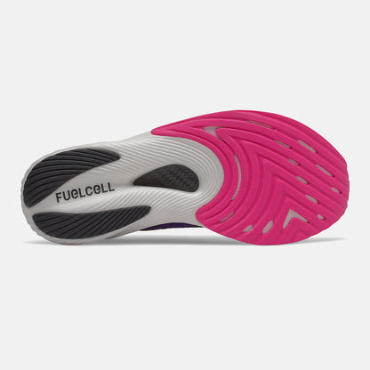 Women New Balance FuelCell RC Elite v2