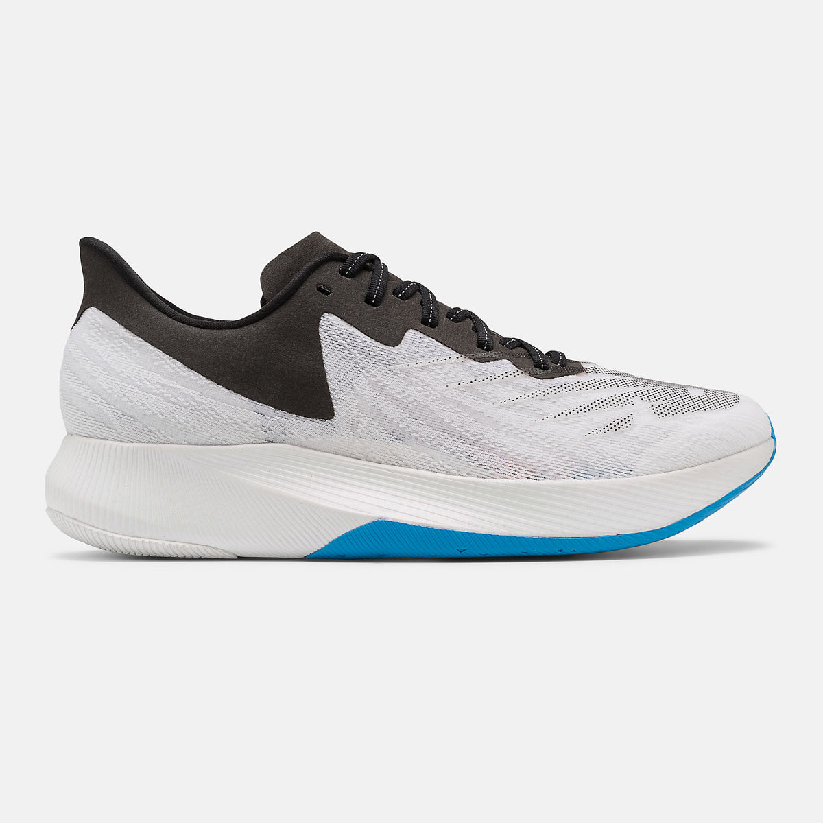 Women New Balance FuelCell TC