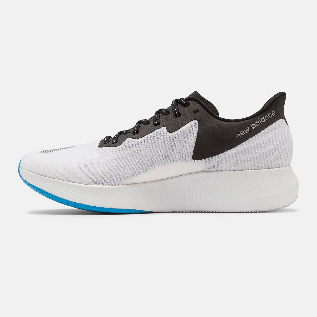 Women New Balance FuelCell TC