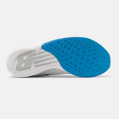 Women New Balance FuelCell TC