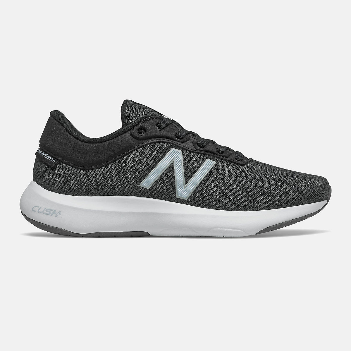 Women New Balance Ralaxa v2
