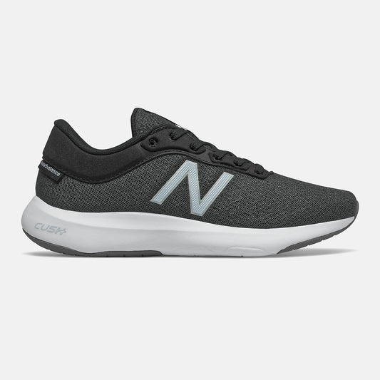 Women New Balance Ralaxa v2
