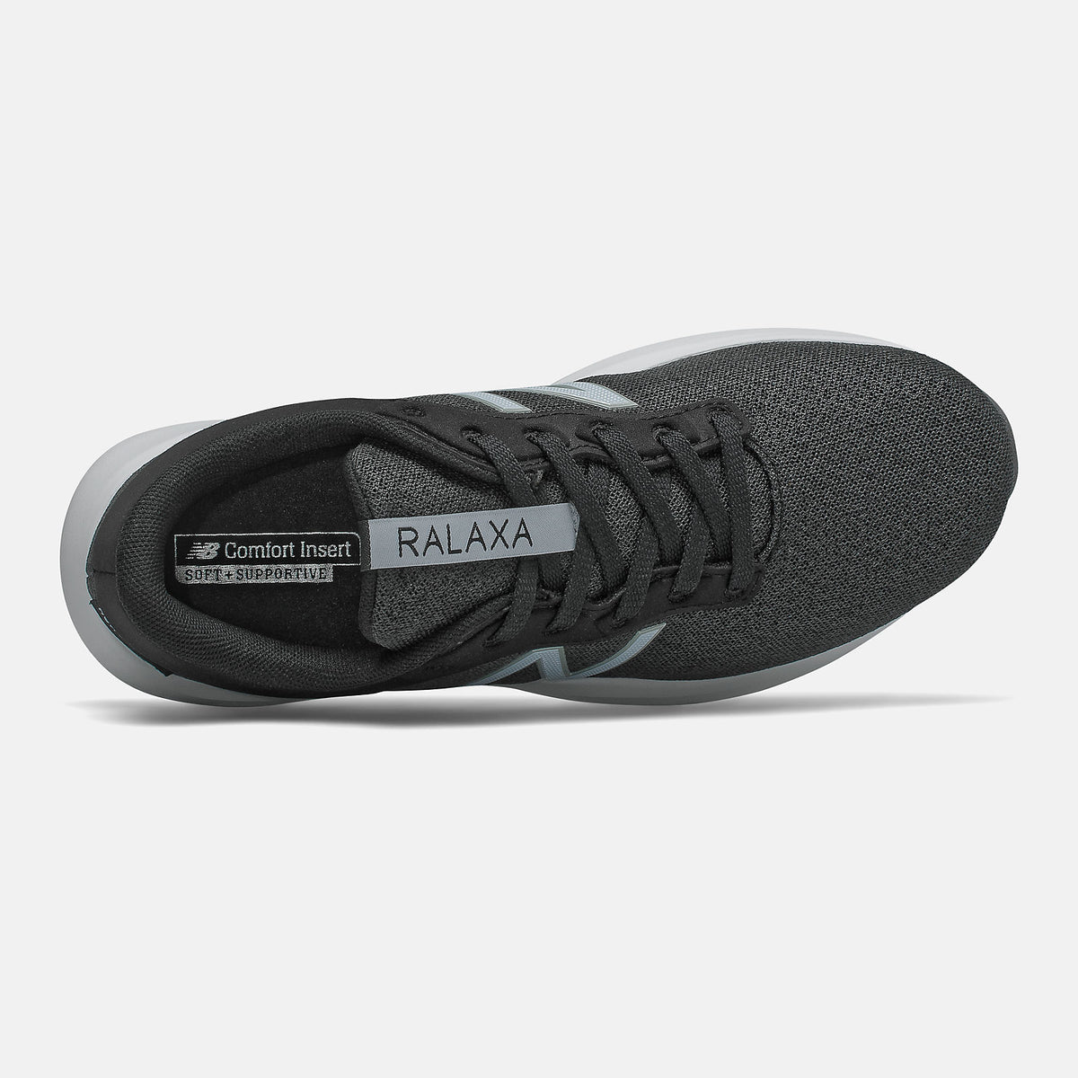 Women New Balance Ralaxa v2