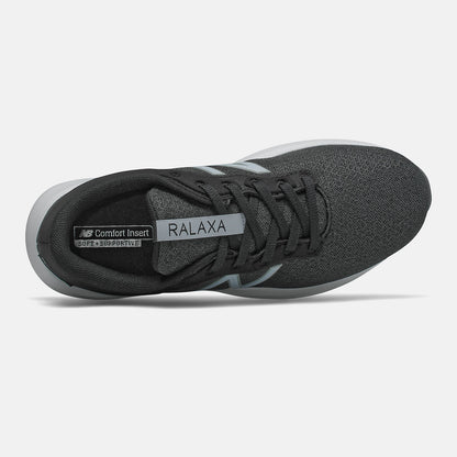 Women New Balance Ralaxa v2