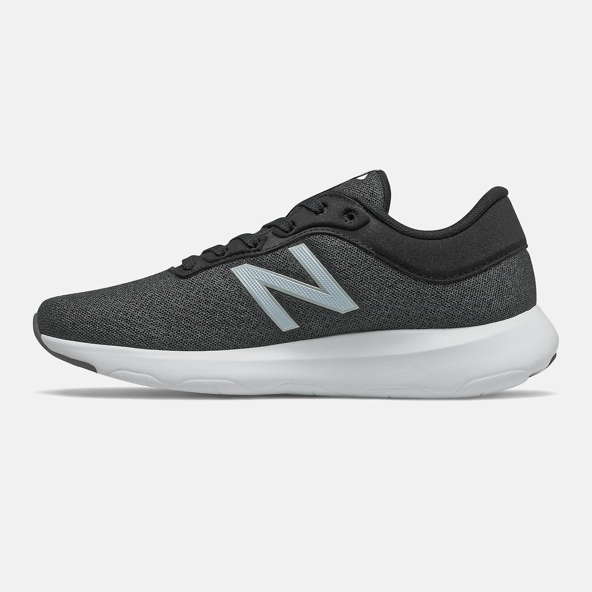Women New Balance Ralaxa v2