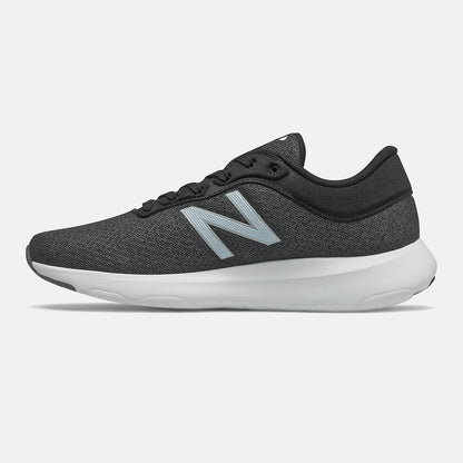 Women New Balance Ralaxa v2