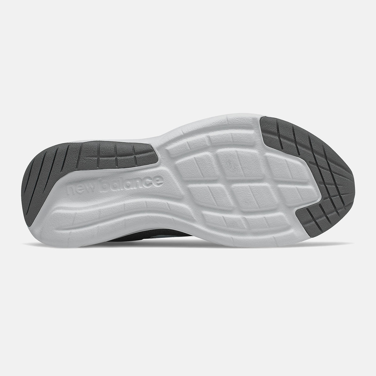 Women New Balance Ralaxa v2