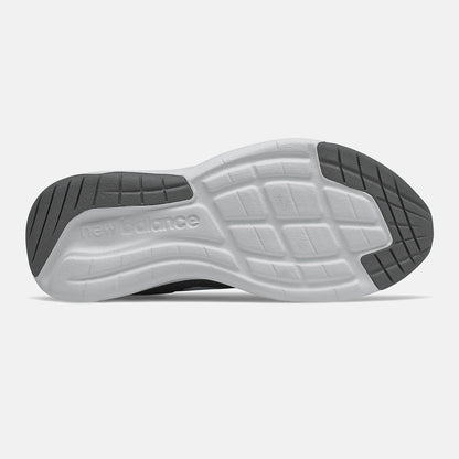 Women New Balance Ralaxa v2