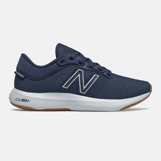 Women New Balance Ralaxa v2