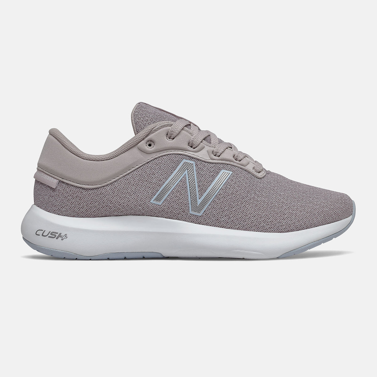 Women New Balance Ralaxa v2