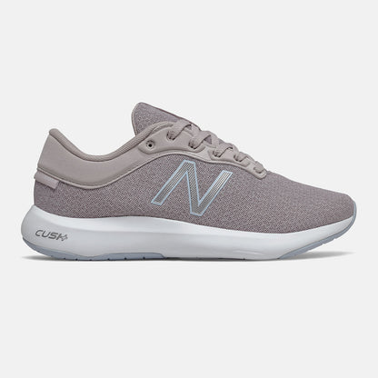 Women New Balance Ralaxa v2