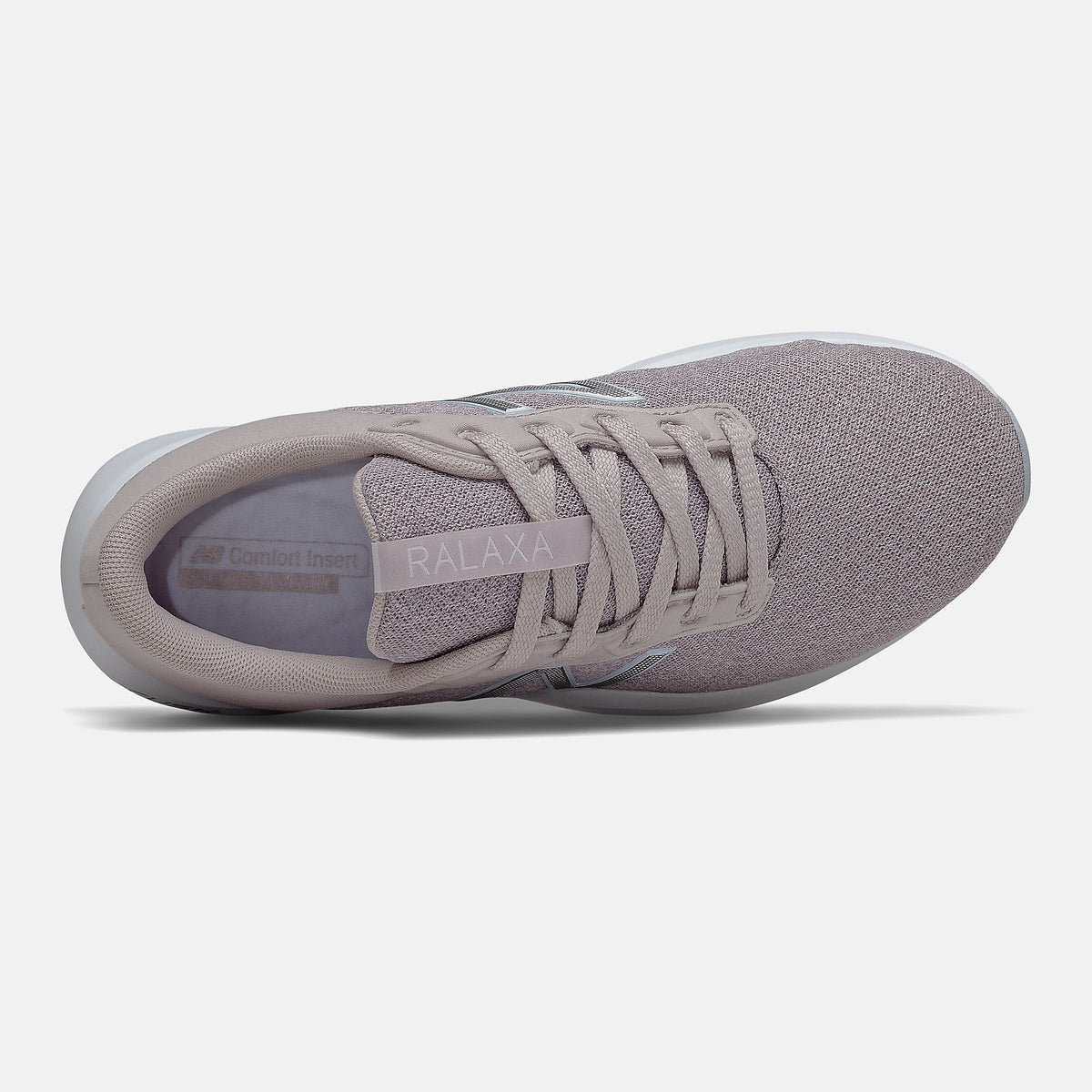 Women New Balance Ralaxa v2