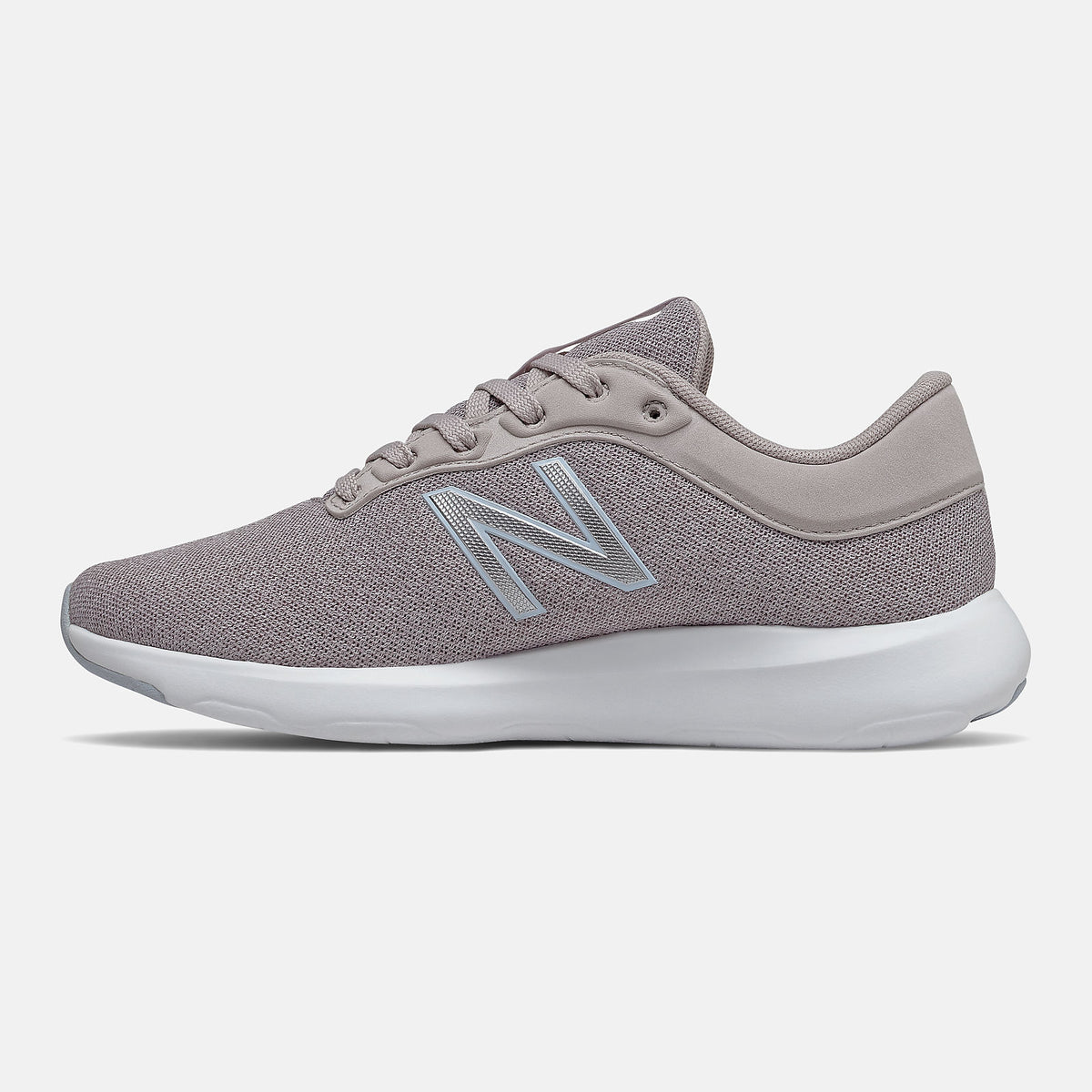 Women New Balance Ralaxa v2