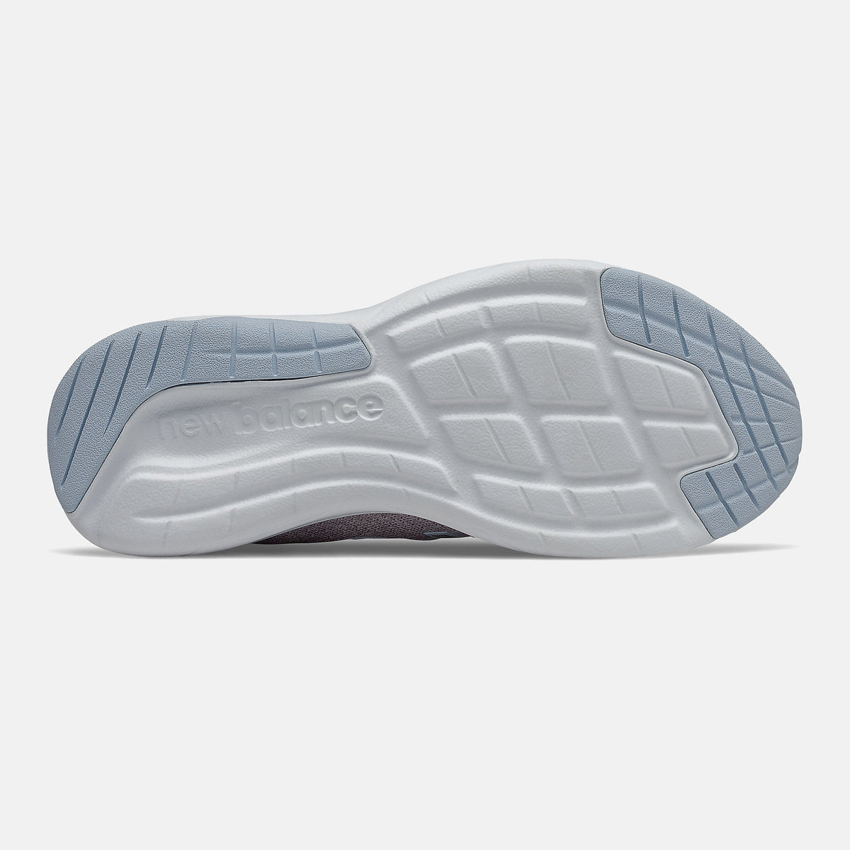 Women New Balance Ralaxa v2