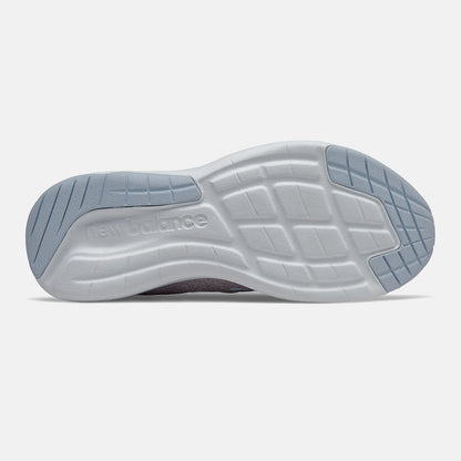Women New Balance Ralaxa v2