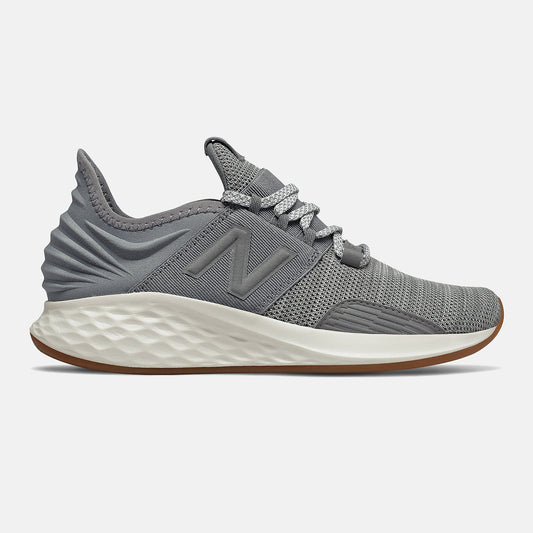 Women New Balance Fresh Foam Roav Knit