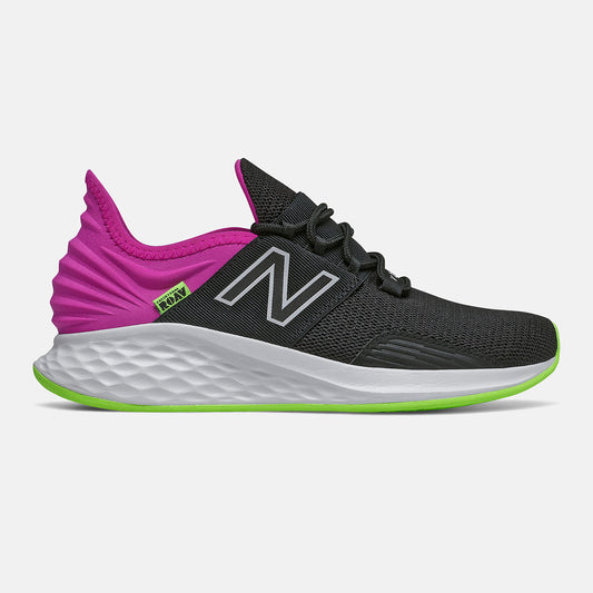 Women New Balance Fresh Foam Roav