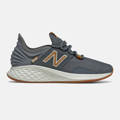 Women New Balance Fresh Foam Roav Backpack