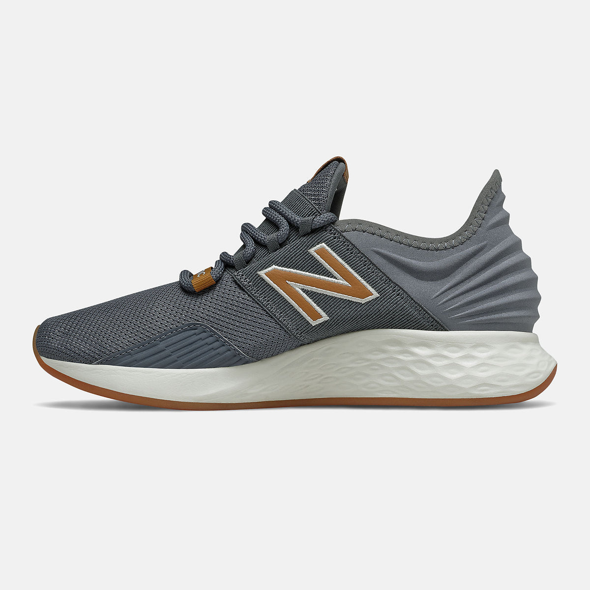 Women New Balance Fresh Foam Roav Backpack