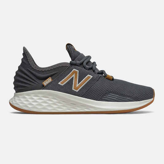 Women New Balance Fresh Foam Roav Backpack