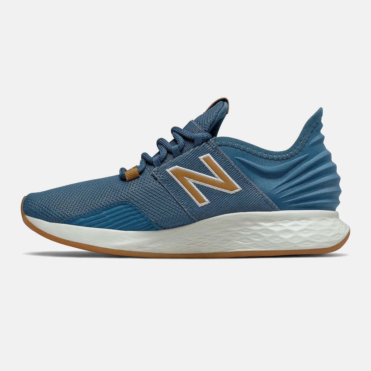 Women New Balance Fresh Foam Roav Backpack